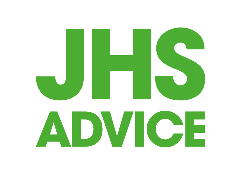 JHS Advice (JHS Health and Safety Consultants Ltd)